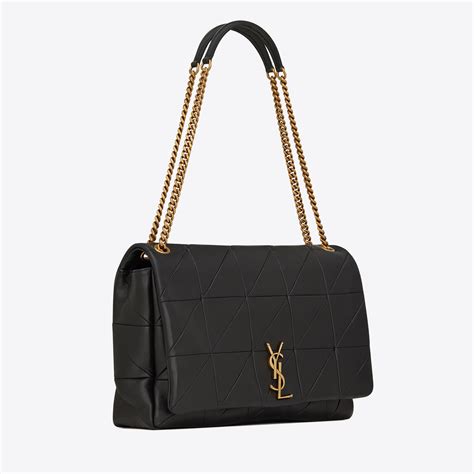 ysl sale dates|ysl outlet store online.